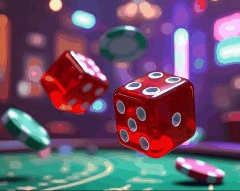 s8888 sảnh game