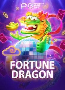 s8888 game slot