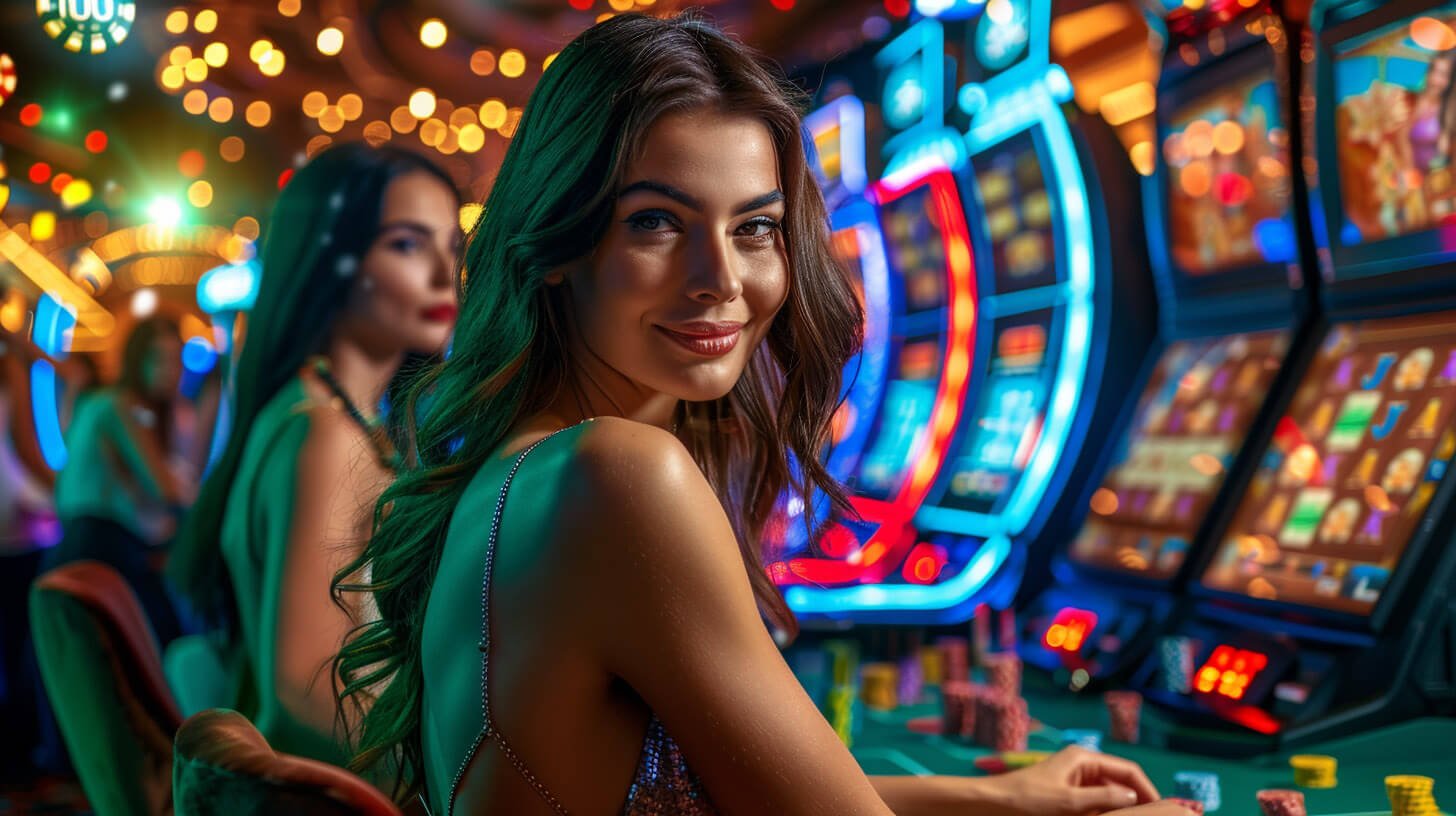 s8888
