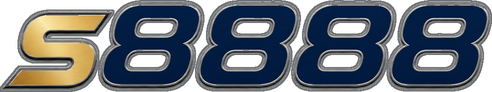 s8888